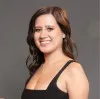 Paloma Azevedo
