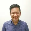 Shawn Ang