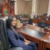 Divya Balgobin