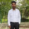 Rahul