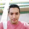 Alonzo Gaytan