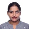 Veena Neelamegam