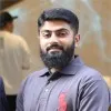 Taimoor ali