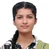Noor Fatima