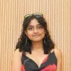 Dhanya Saravanan