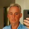 Russell Maw