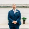 Cody Wolfe