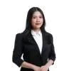 Bela Vitasari Setyaputri