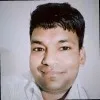 RP SAHU