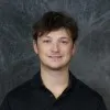 Kyle Weiss