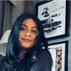 Leslie Martinez