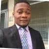 Richard Dziworshie