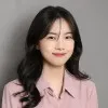 Sona Gong