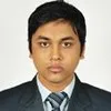 Majharul Jewel