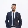 Suresh kumar