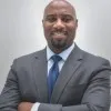 Leroy Hutchinson