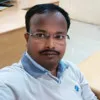 Shekhar Gaikwad