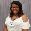 Breanna Cleveland