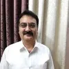 Rakesh Pandita