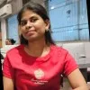 Neebha Kumari