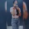 Aastha Mishra