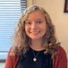 Grace Watkins