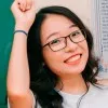 Nga Hoang