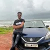 Shreedhar Hegde