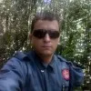 Carlos Oliveira