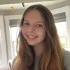 Sophia Pesce