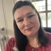 CHARLA CWANEK