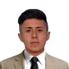 daniel cardenas