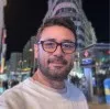 Cleber Antônio