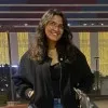Suhani Goel