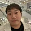 HoJin Hwang