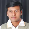 Shashank Kulkarni