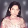 Sushma Gupta