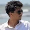 Jitesh Kumar
