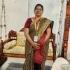 Ramya Sundaravadivelu