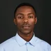 Elvis Mutuma