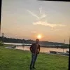Ashok Reddy