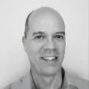 Brian Call