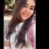 Vanshika Srivastava