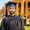 Farrukh Hamayoun