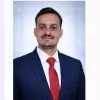 Anshul pratap Singh