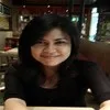 Diana Agustina