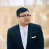 Christian Reyes