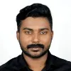 Sidharth Babu