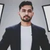 Imran Shaikh