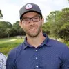 Kyle Harman